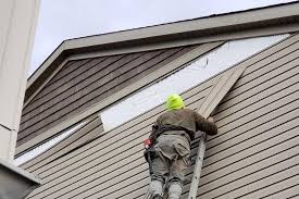 Trusted Woodlawn, MD Siding Experts